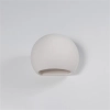 Kinkiet ceramiczny GLOBE-147163