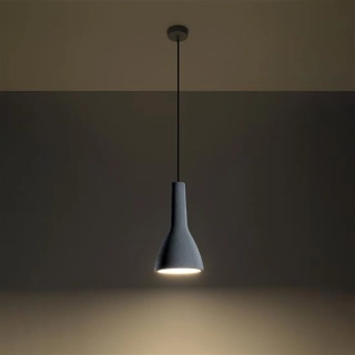 Lampa wisząca EMPOLI-148196