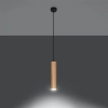 Lampa wisząca LINO 1-149604