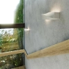 Kinkiet SIGMA beton-149674