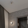 Lampa biurkowa SALGADO beton-149952