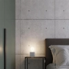 Plafon ARIZ beton-149960