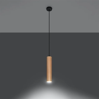 Lampa wisząca LINO 1-149604