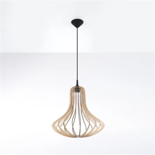 Lampa wisząca ELZA-149652