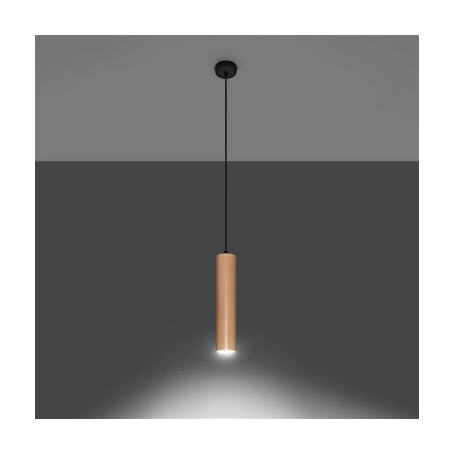 Lampa wisząca LINO 1-149604
