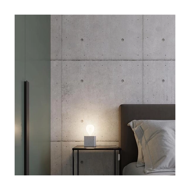 Kinkiet ARIZ beton-149968