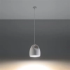 Lampa wisząca ceramiczna BUKANO-151020