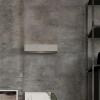 Kinkiet VEGA 30 beton-152004