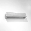 Kinkiet VEGA 50 beton-152006
