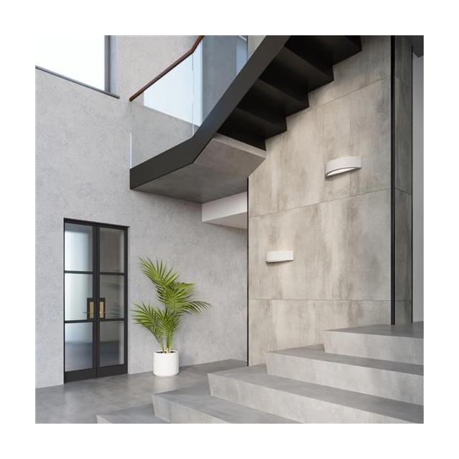 Kinkiet ATENA beton-152019