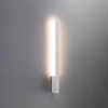 Kinkiet LAHTI M biały LED 3000K-155701