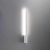Kinkiet LAHTI M biały LED 4000K-155737