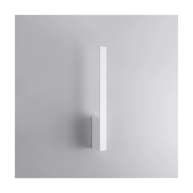 Kinkiet LAHTI S biały LED 3000K-155628
