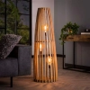 LAMPA STOJĄCA PRIMAVERA MANGO-157230