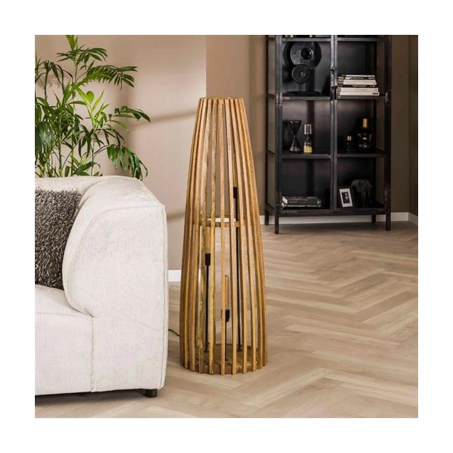 LAMPA STOJĄCA PRIMAVERA MANGO-157226