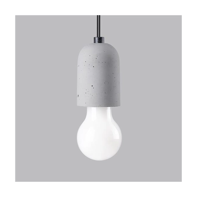 Lampa wisząca NESO 1 LONG-157867