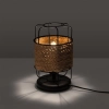 Lampa biurkowa GIZUR-158813