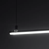 Lampa wisząca GREN 120 LED 3000K-158895