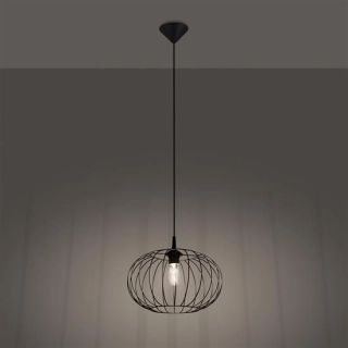 Lampa wisząca TSUNO-158098