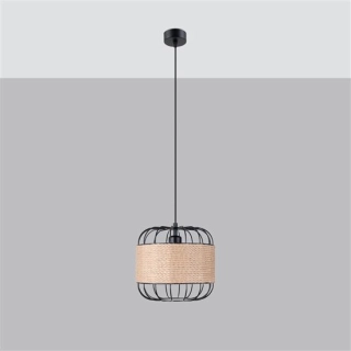 Lampa wisząca FOST-158424