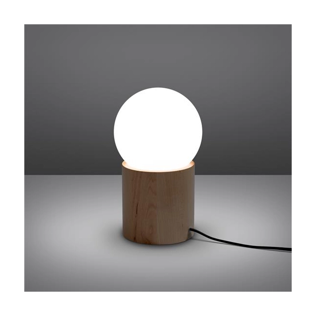 Lampka biurkowa BOOMO-158161