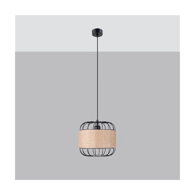 Lampa wisząca FOST-158424