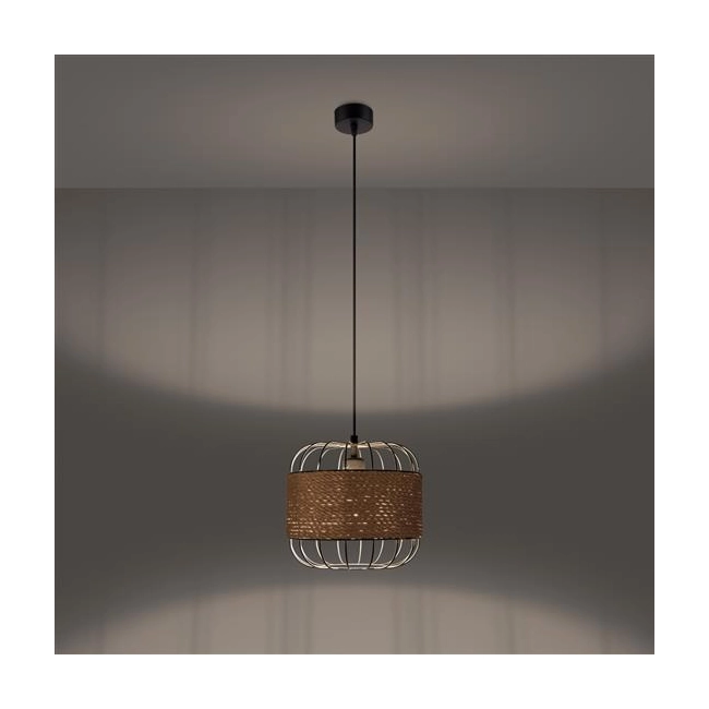 Lampa wisząca FOST-158425