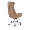 EDERSON fotel gabinetowy cappuccino (1p=1szt)-184371