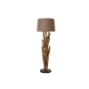 LAMPA PODŁOGOWA WILD NATURE 150CM PODSTAWA