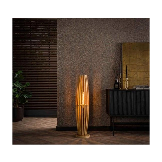 LAMPA PODŁOGOWA DILETTA 105 CM MANGO-192241