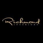 Richmond Interiors