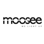 Moosee