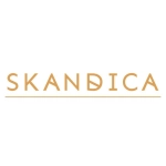 Skandica