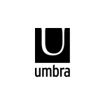 Umbra