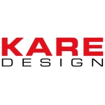 Kare Design