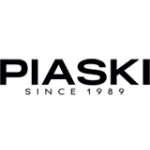 Piaski