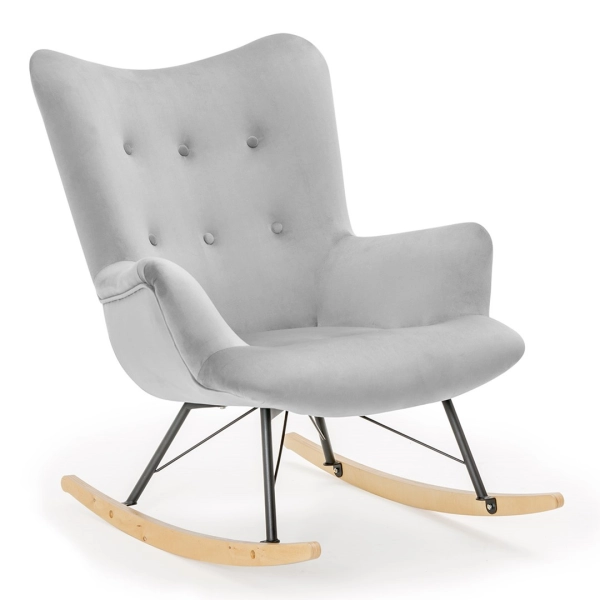 Fotel ANGEL ROCKER